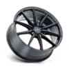Petrol P4B Gloss Black-2