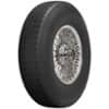 Phoenix Vintage Radial 205R15 SL BSW (629771C)-1