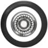 Phoenix Vintage Radial-2