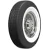 Phoenix Vintage Radial (629708C)-1