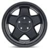 Black Rhino Realm Semi Gloss Black-3