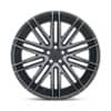 Redbourne Royalty Carbon Graphite-3