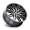 Redbourne Royalty Carbon Graphite-2