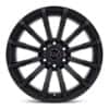 Black Rhino Rotorua Gloss Black-3