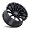 Black Rhino Rotorua Gloss Black-2
