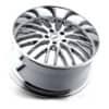 TSW Alloy Snetterton Chrome-2