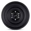 Black Rhino Solid Matte Black-4