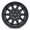Black Rhino Stadium Matte Black-3