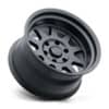 Black Rhino Stadium Matte Black-2