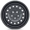 Black Rhino Unit Matte Black-3