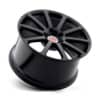 Victor Equipment Zehn Matte Black-2