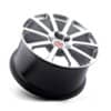 Victor Equipment Zehn Hyper Silver-2