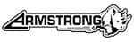 Armstrong Tires | Performance Plus Tire | Free Shipping