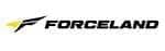 Forceland Tires | Performance Plus Tire | Free Shipping