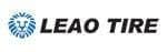 Leao Tires | Performance Plus Tire | Free Shipping