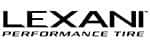 Lexani Tires from Performance Plus Tire
