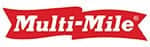 Multi Mile Tires from Performance Plus Tire
