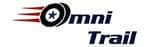 Omni Trail Tires from Performance Plus Tire