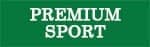 Premium Sport Tires from Performance Plus Tire