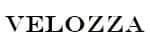 Velozza Tires from Performance Plus Tire