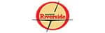 Wards Riverside Tires from Performance Plus Tire