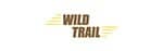 Wild Trail Tires from Performance Plus Tire