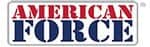 American Force Wheels