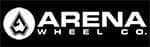 Arena Wheels