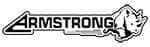 Armstrong Tires
