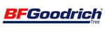Bfgoodrich Tires