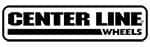 Centerline Wheels