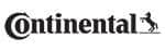 Continental Tires