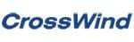 Crosswind Tires