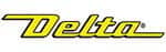 Delta Tires