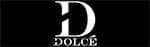 Dolce Wheels