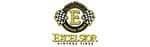 Excelsior Tires