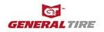 General Tires