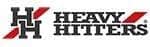 Heavy Hitters Wheels