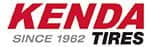 Kenda Tires