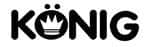 Konig Wheels