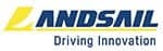 Landsail Tires
