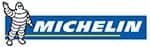 Michelin Tires
