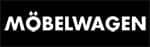 Mobelwagen Wheels