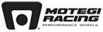 Motegi Wheels