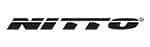 Nitto Tires