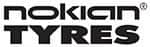 Nokian Tires