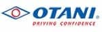 Otani Tires