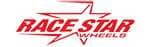 Racestar Wheels