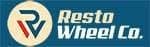 Resto Wheels