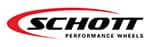 Schott Wheels